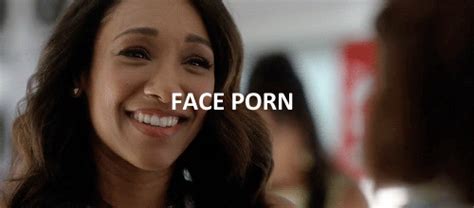 iris west porn|Iris West cumtribute .